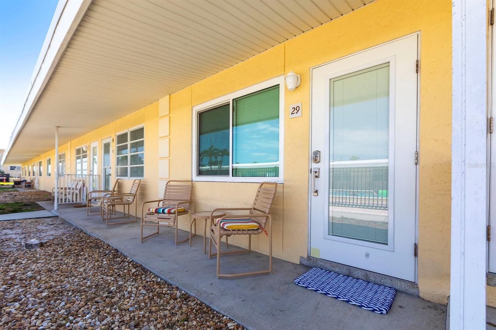 6006 Midnight Pass Road, FL