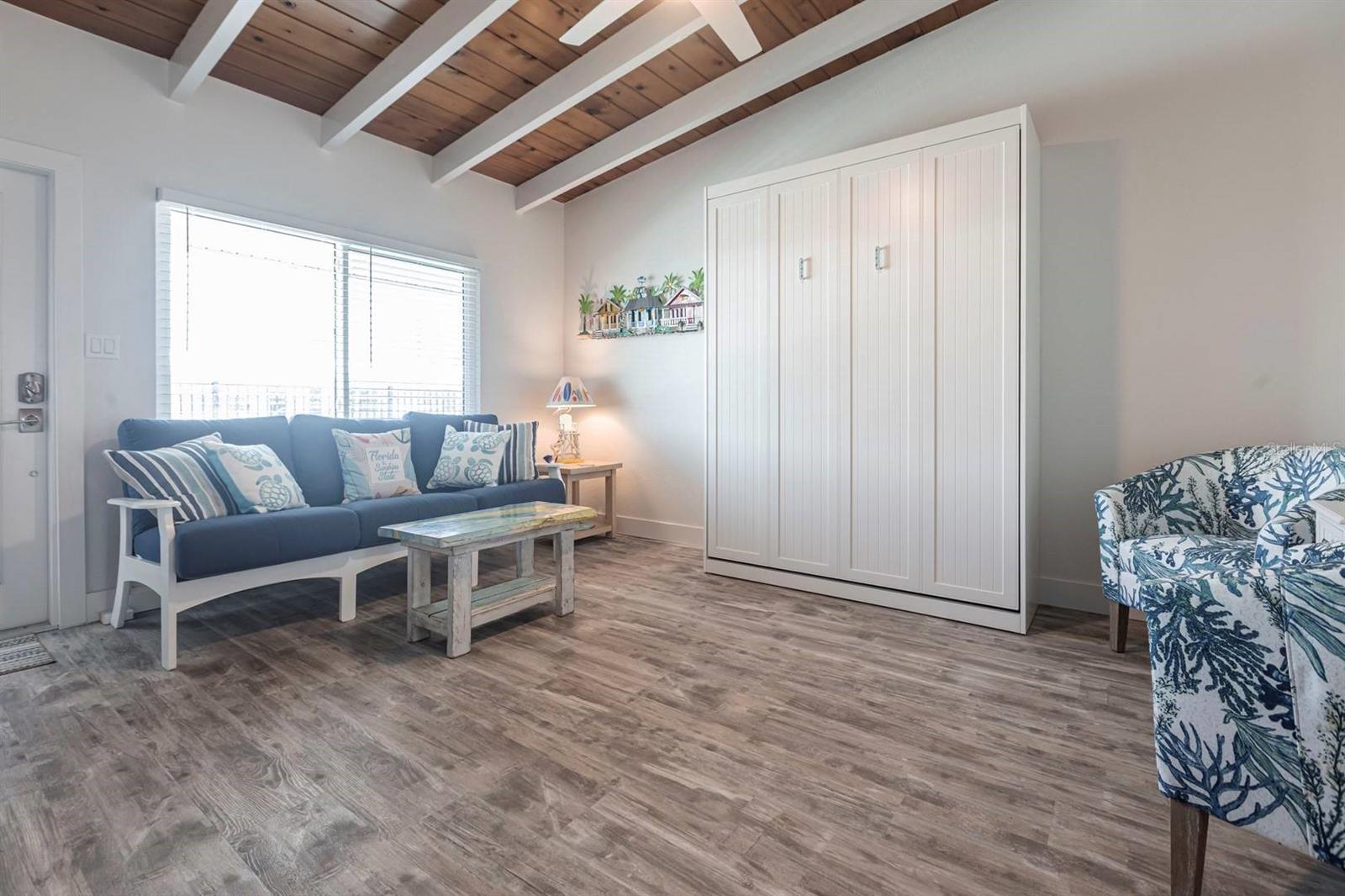 6006 Midnight Pass Road, FL