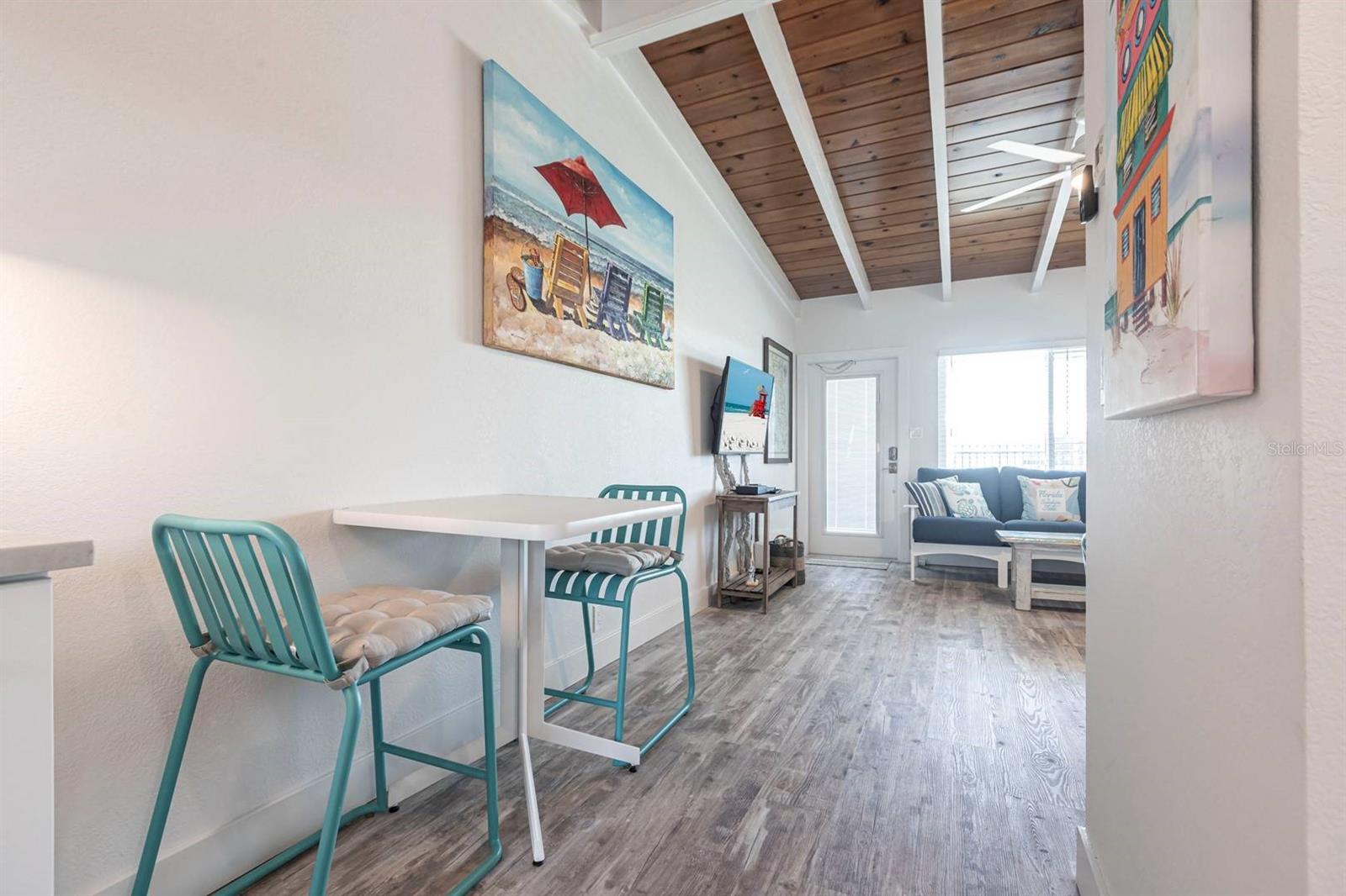6006 Midnight Pass Road, FL