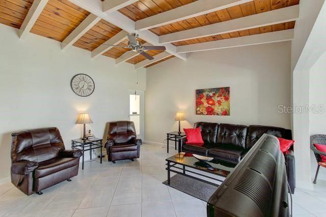 6006 Midnight Pass Road, FL