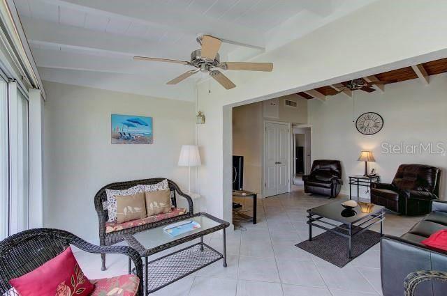 6006 Midnight Pass Road, FL
