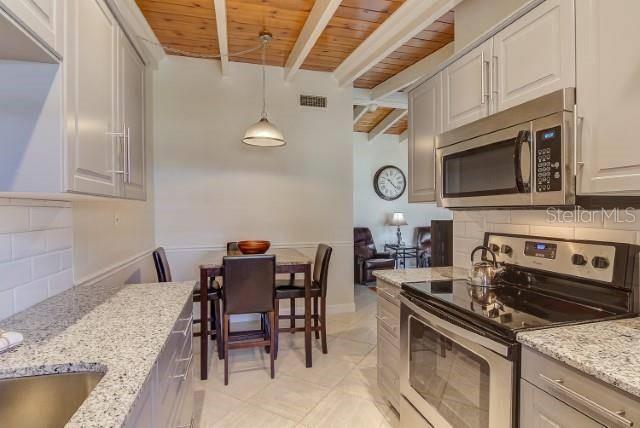 6006 Midnight Pass Road, FL