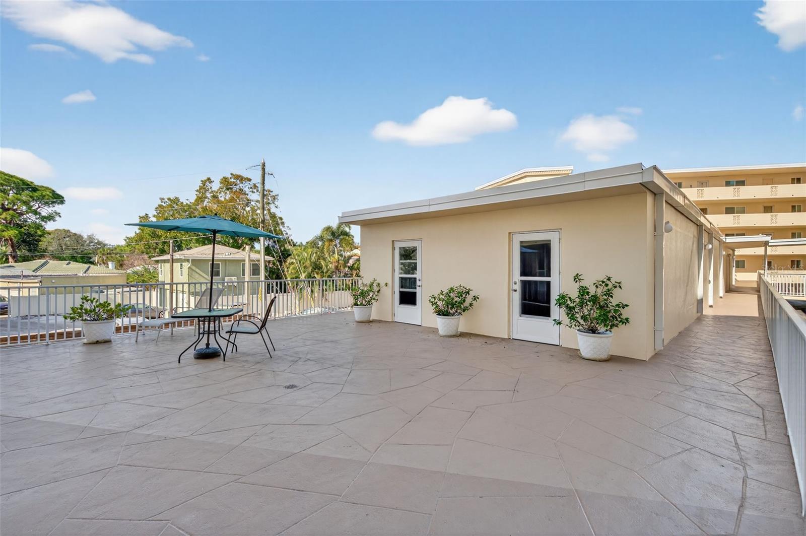1200 Shore Drive, FL