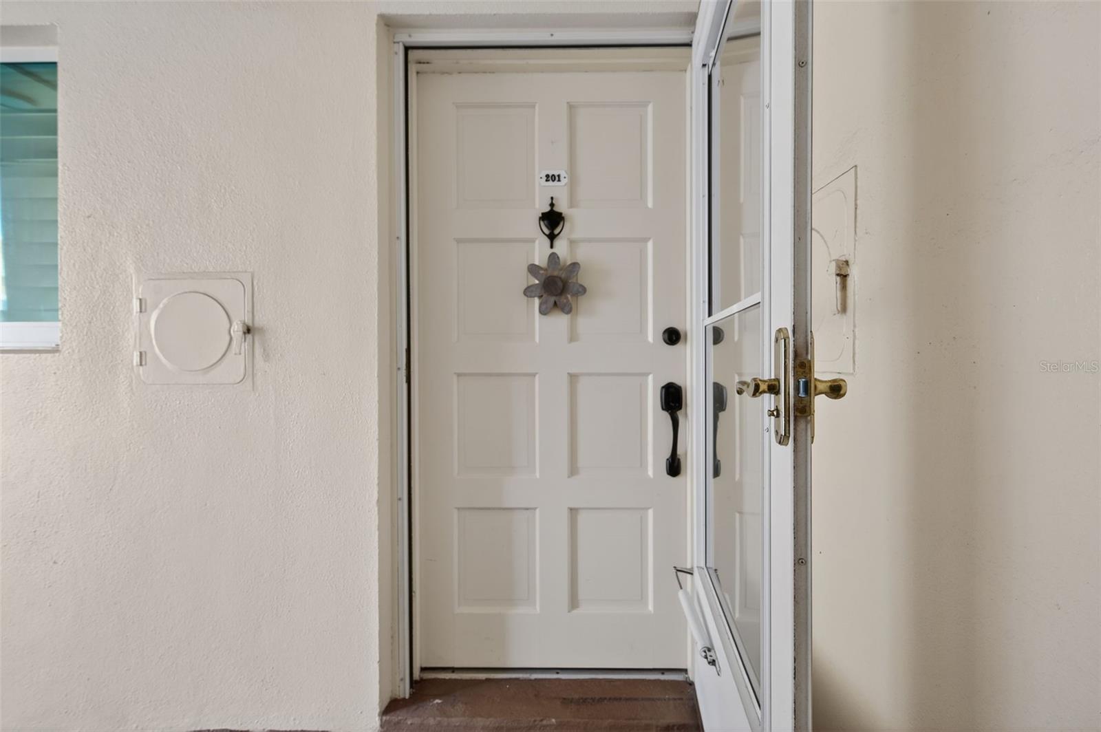 1200 Shore Drive, FL