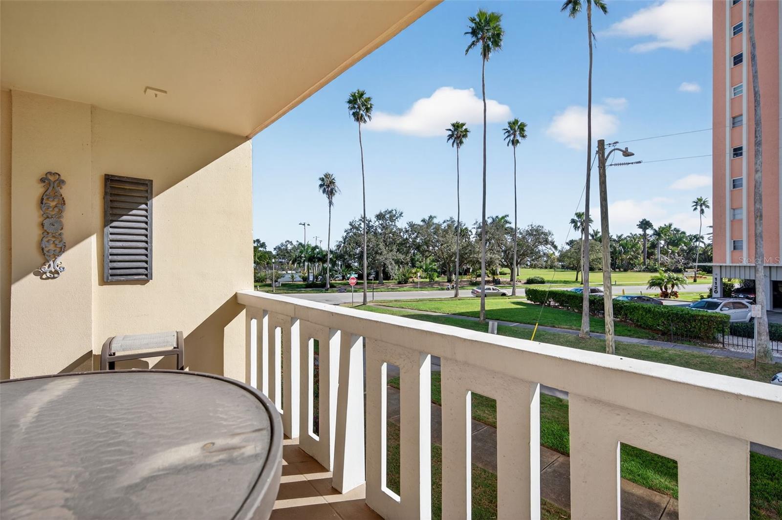 1200 Shore Drive, FL
