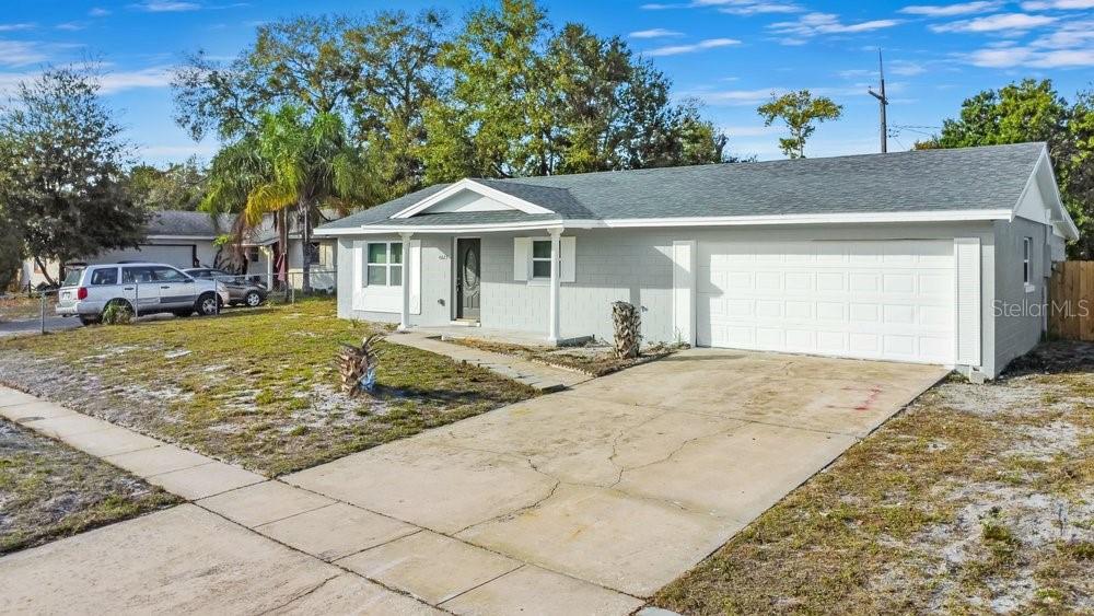 4823 Kathy Jo Terrace, FL