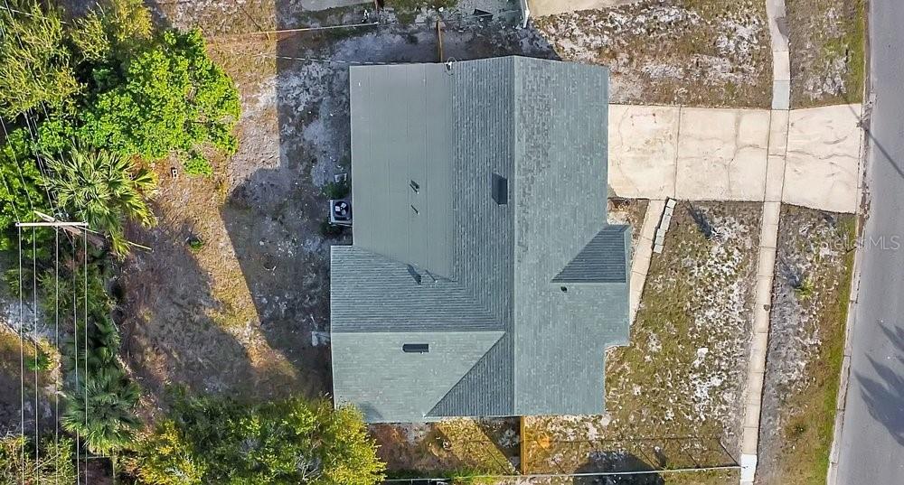 4823 Kathy Jo Terrace, FL