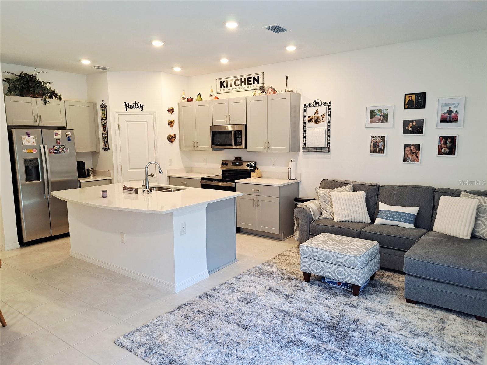 2991 Canary Avenue, FL