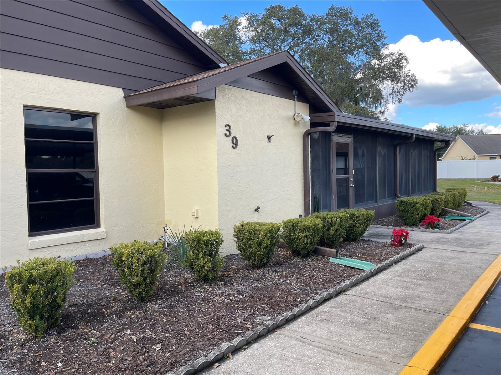 39 Kimberly Court, FL