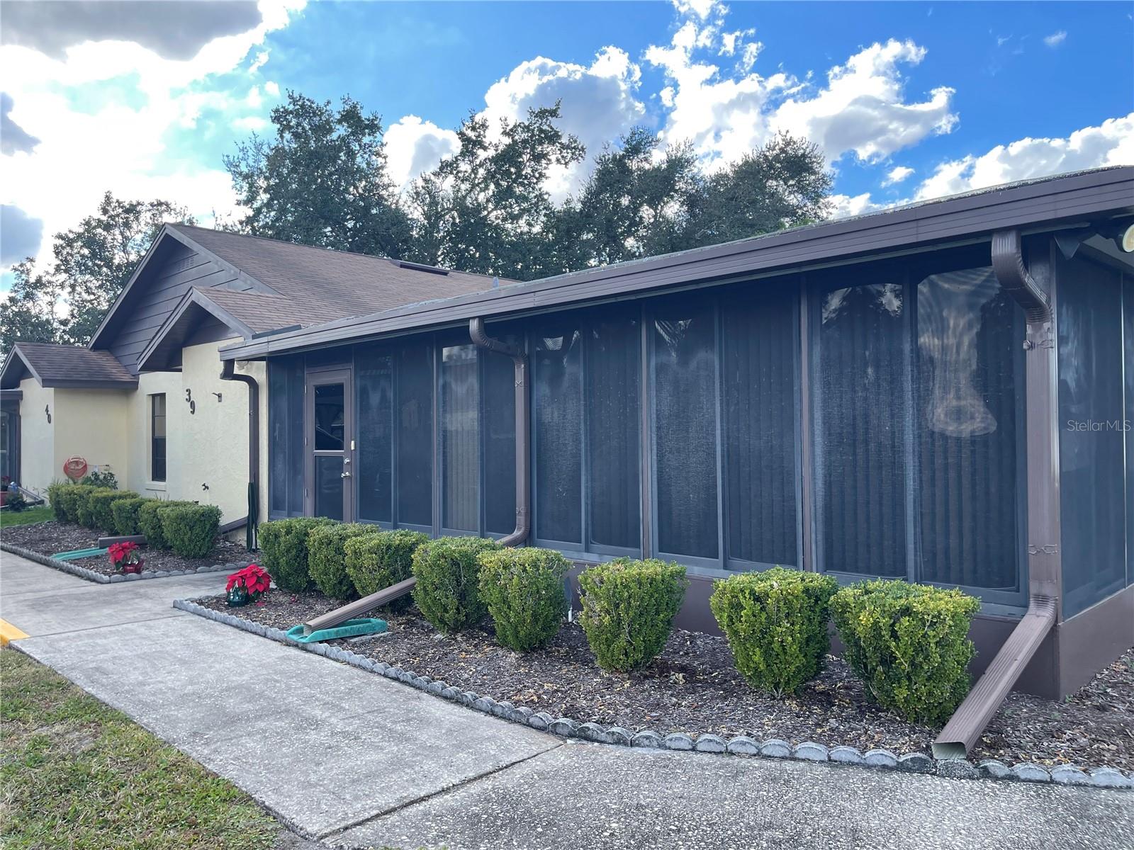 39 Kimberly Court, FL