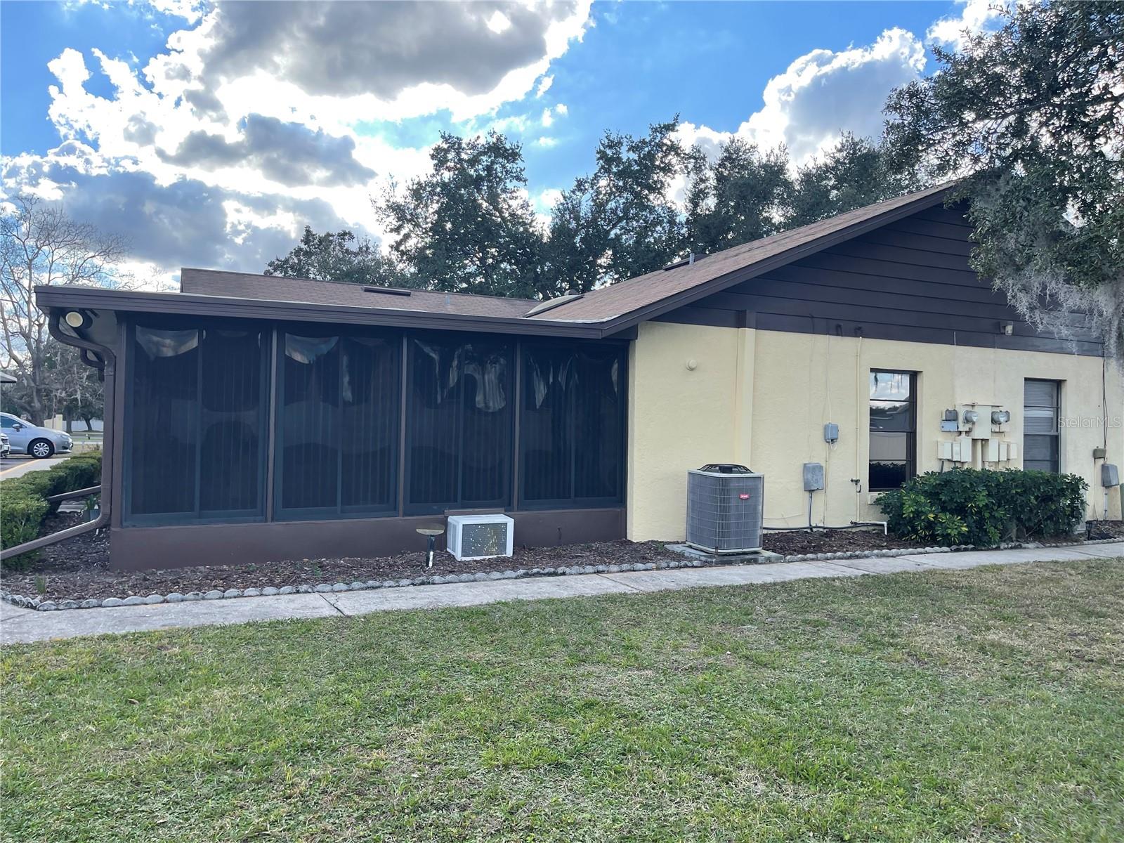 39 Kimberly Court, FL