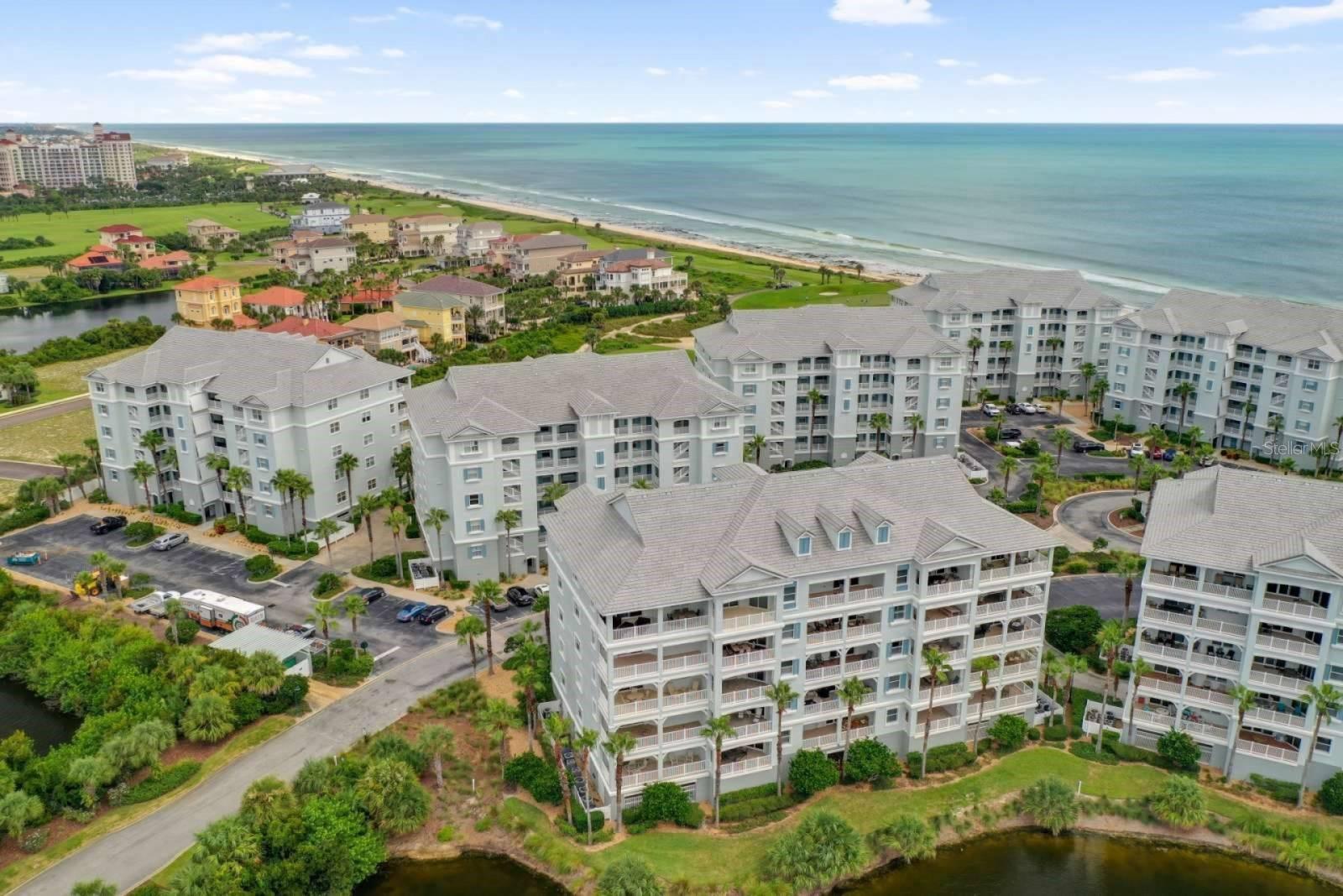 1200 Cinnamon Beach Way, FL