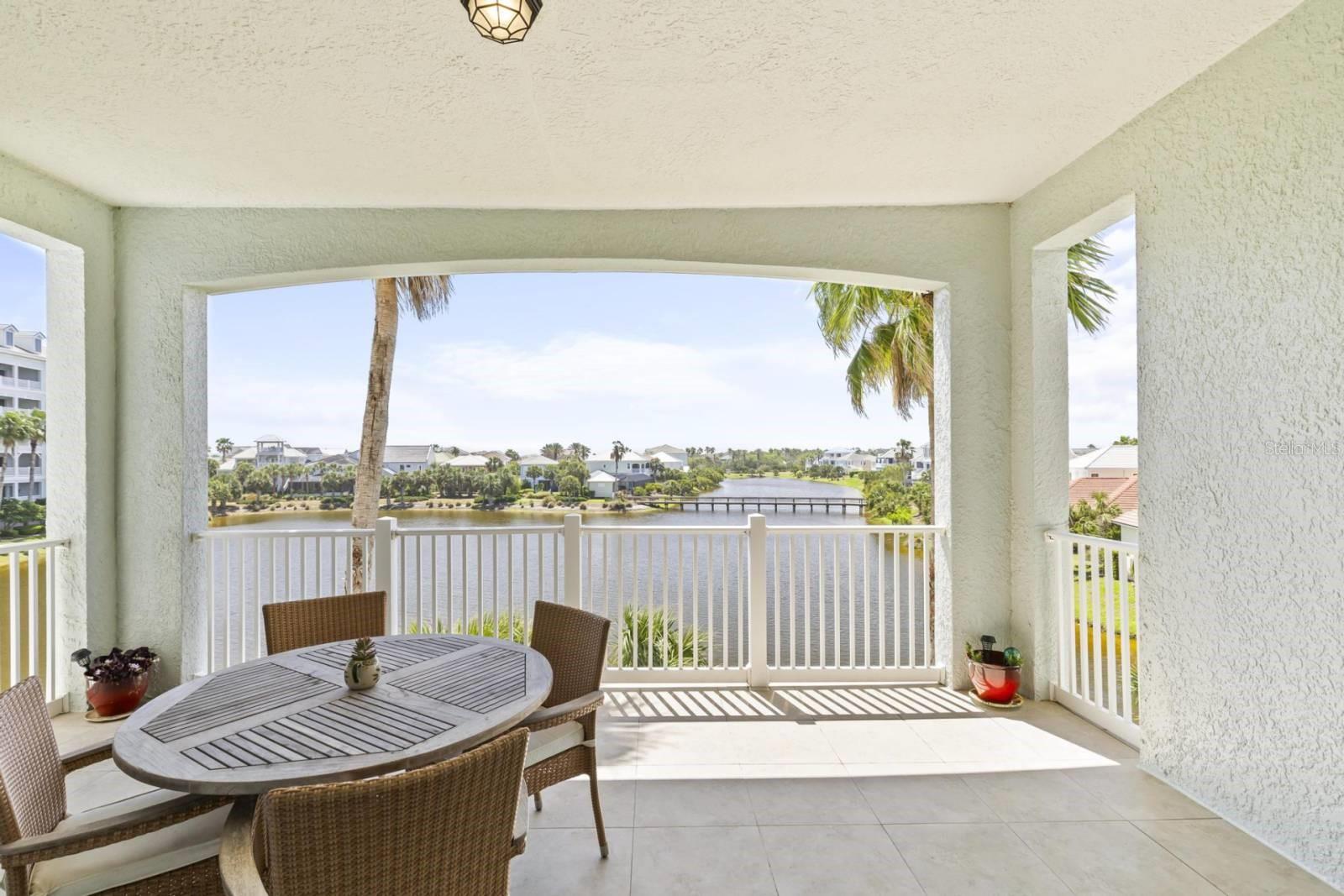 1200 Cinnamon Beach Way, FL