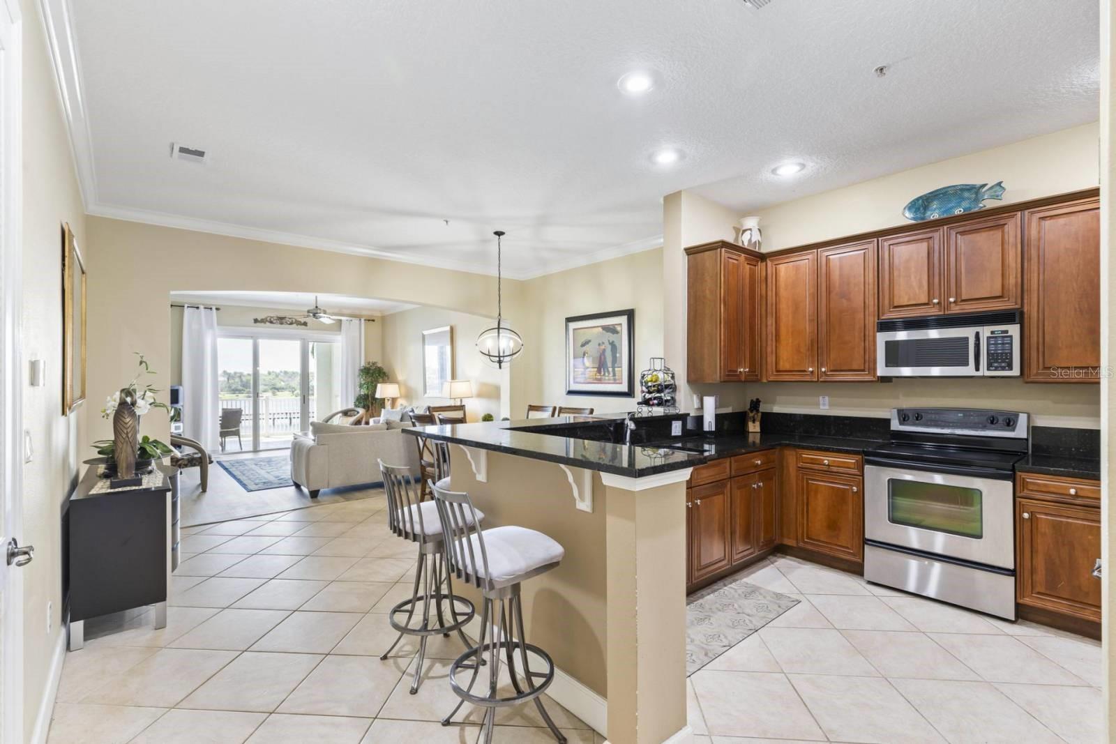 1200 Cinnamon Beach Way, FL