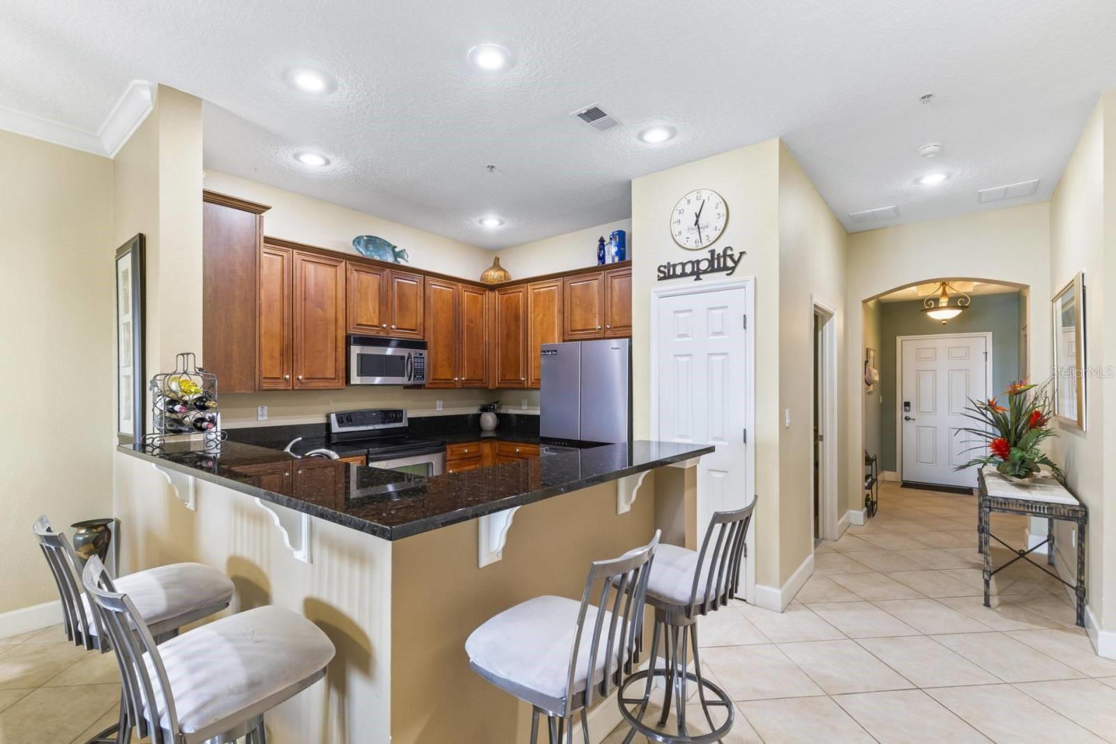 1200 Cinnamon Beach Way, FL