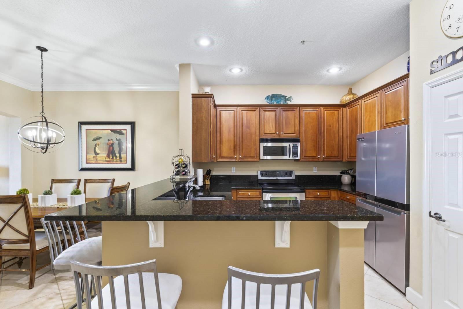 1200 Cinnamon Beach Way, FL