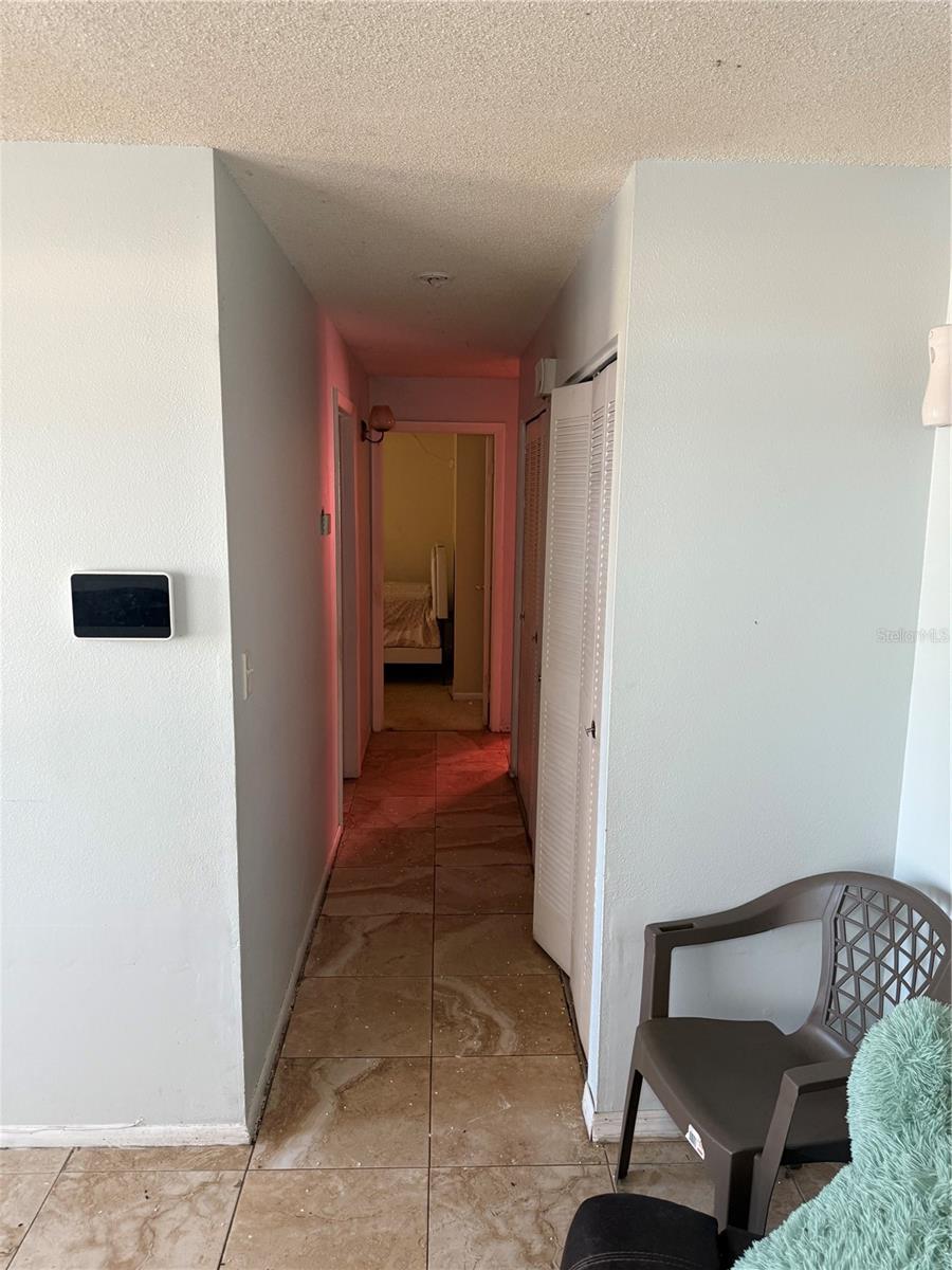 750 Hampton Drive, FL