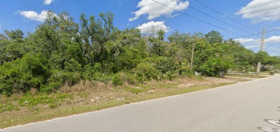 6101 Oak Ridge Avenue, FL