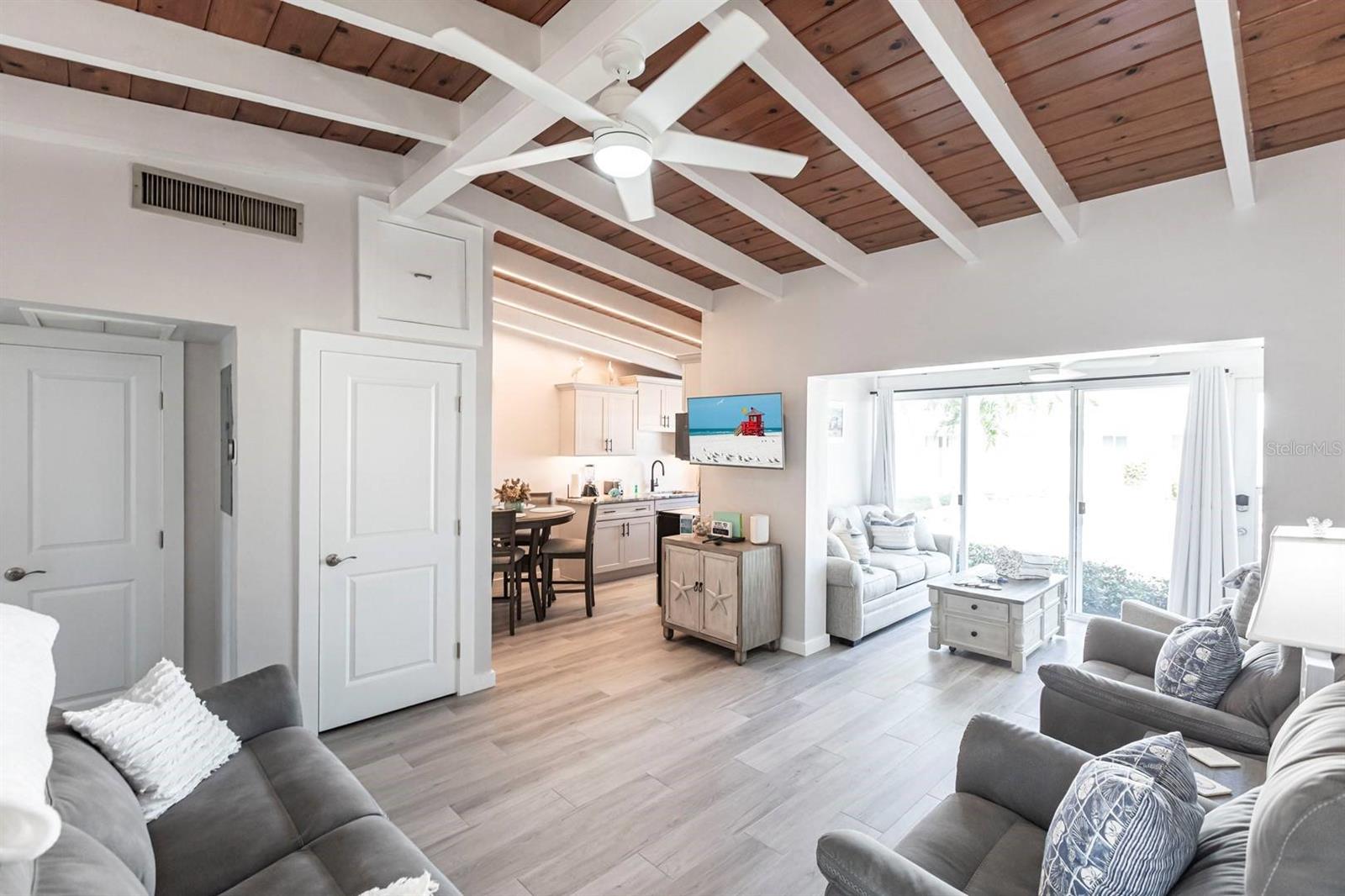 6006 Midnight Pass Road, FL
