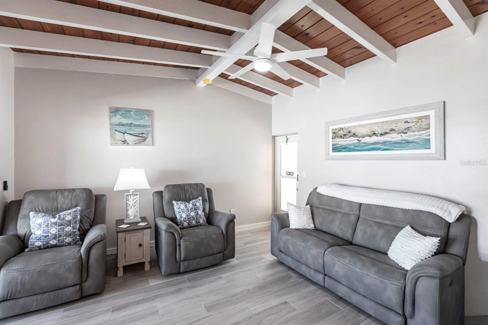 6006 Midnight Pass Road, FL