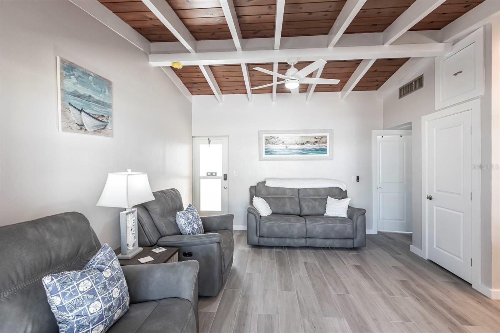 6006 Midnight Pass Road, FL
