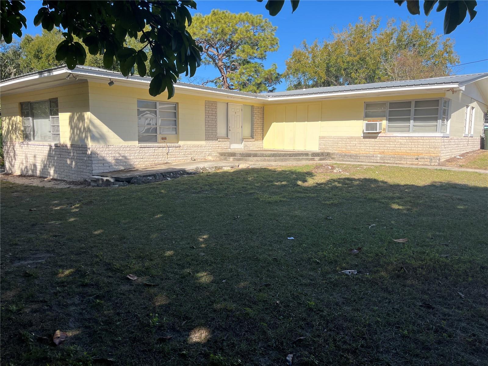 214 Osceola Street, FL