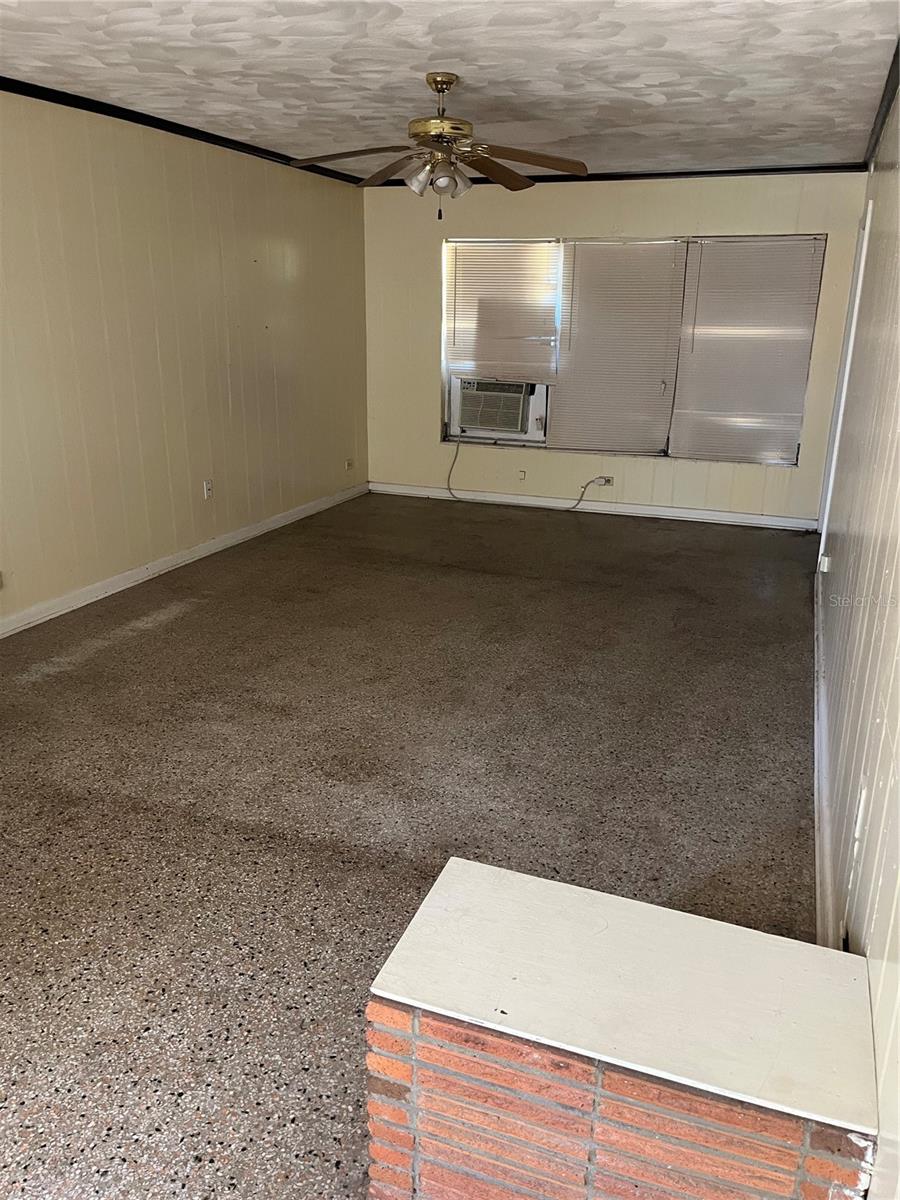 214 Osceola Street, FL