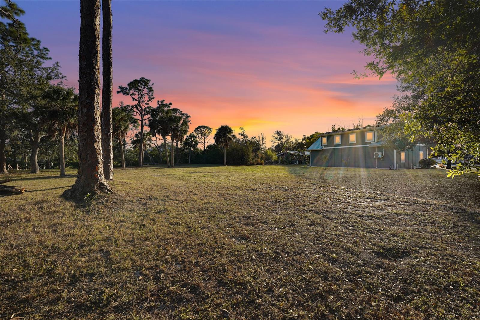 405 Estil Drive, FL