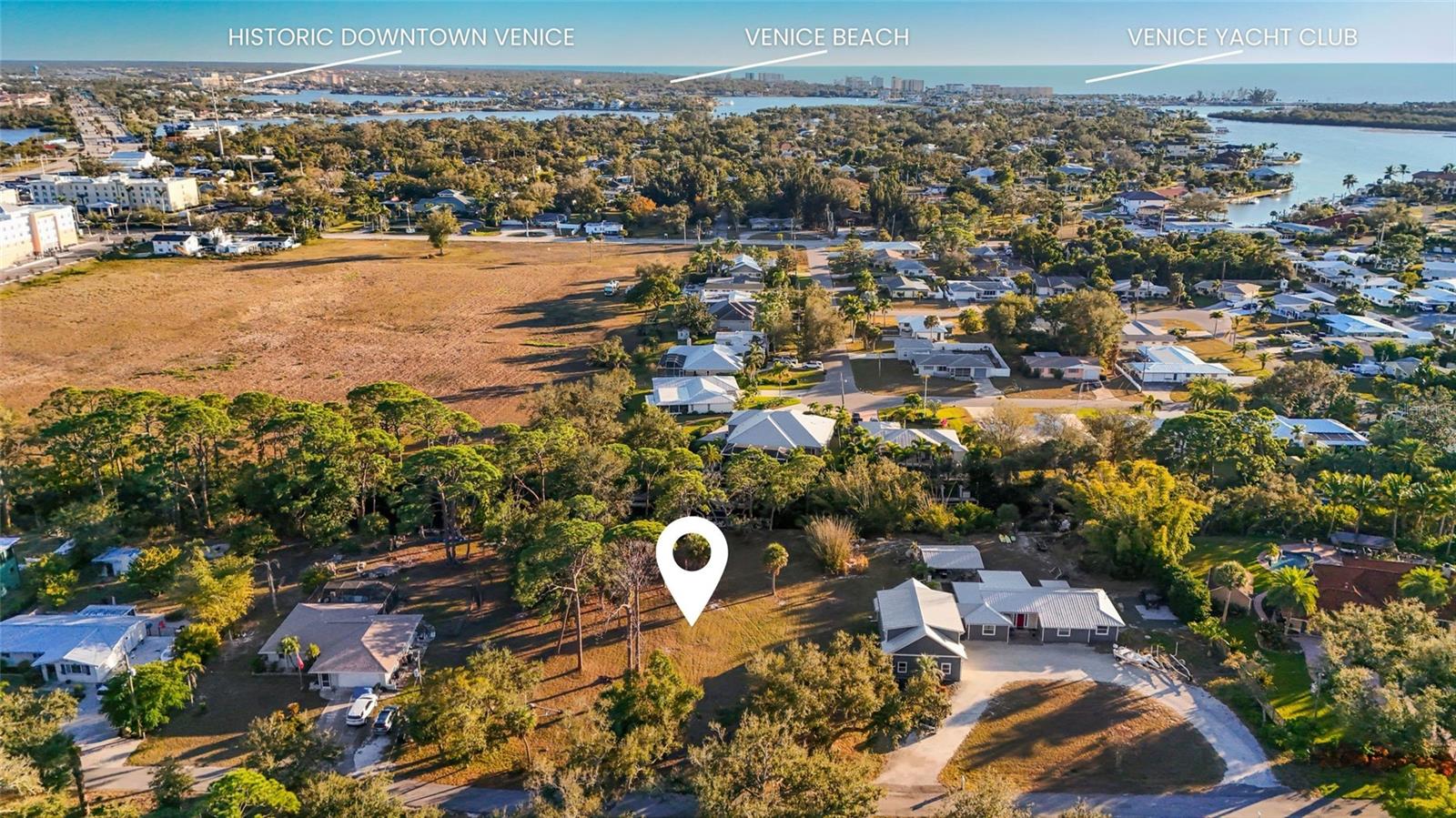 405 Estil Drive, FL