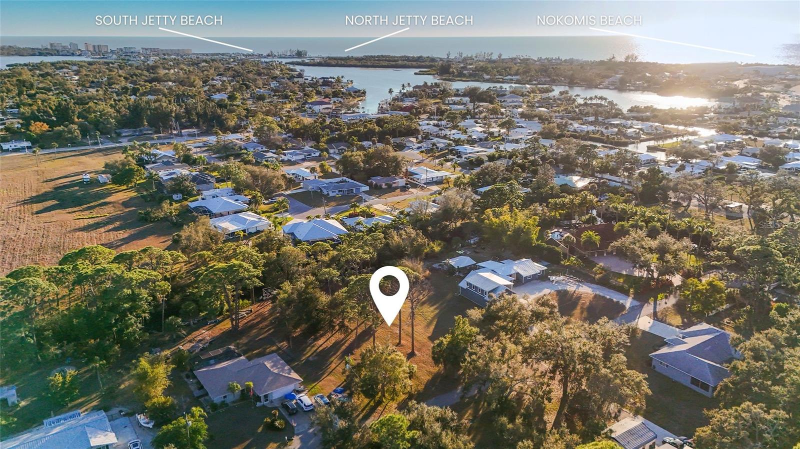 405 Estil Drive, FL