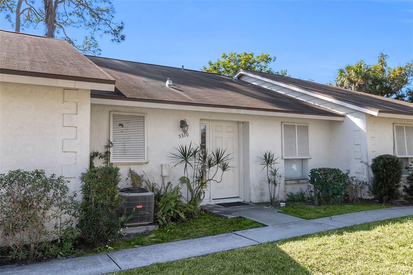 5370 Royal Palm Avenue, FL