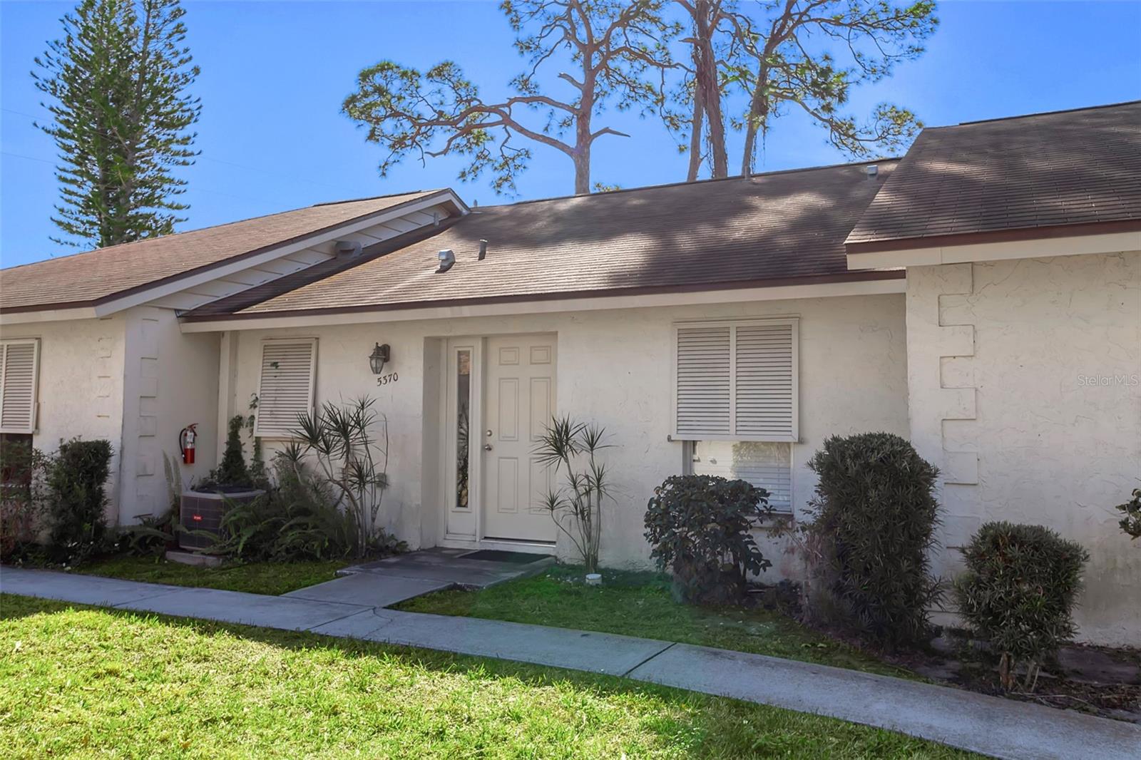 5370 Royal Palm Avenue, FL