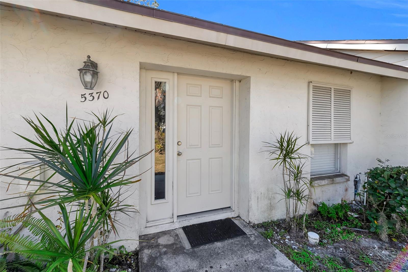 5370 Royal Palm Avenue, FL