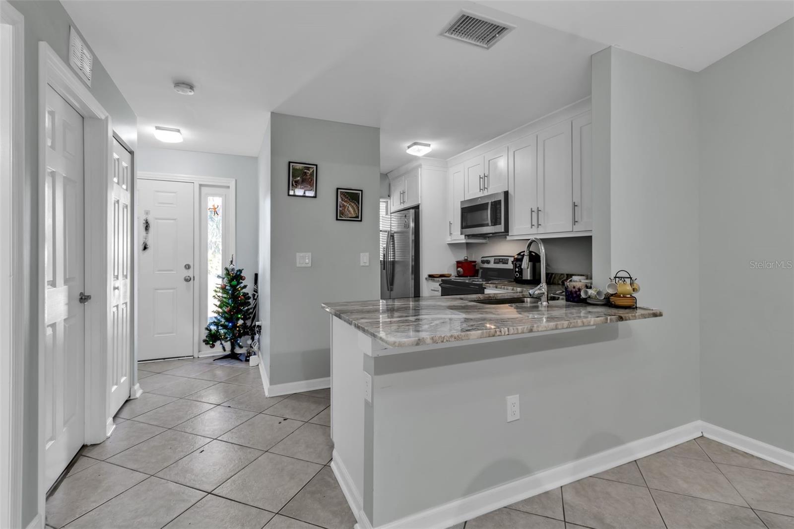 5370 Royal Palm Avenue, FL