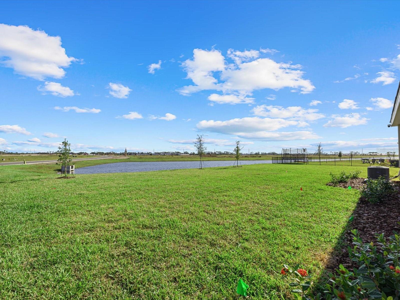 17707 Gulf Ranch Place, FL