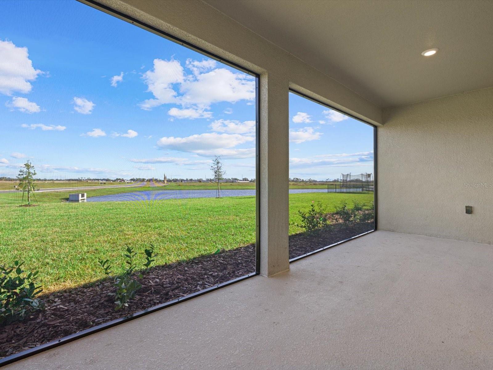 17707 Gulf Ranch Place, FL