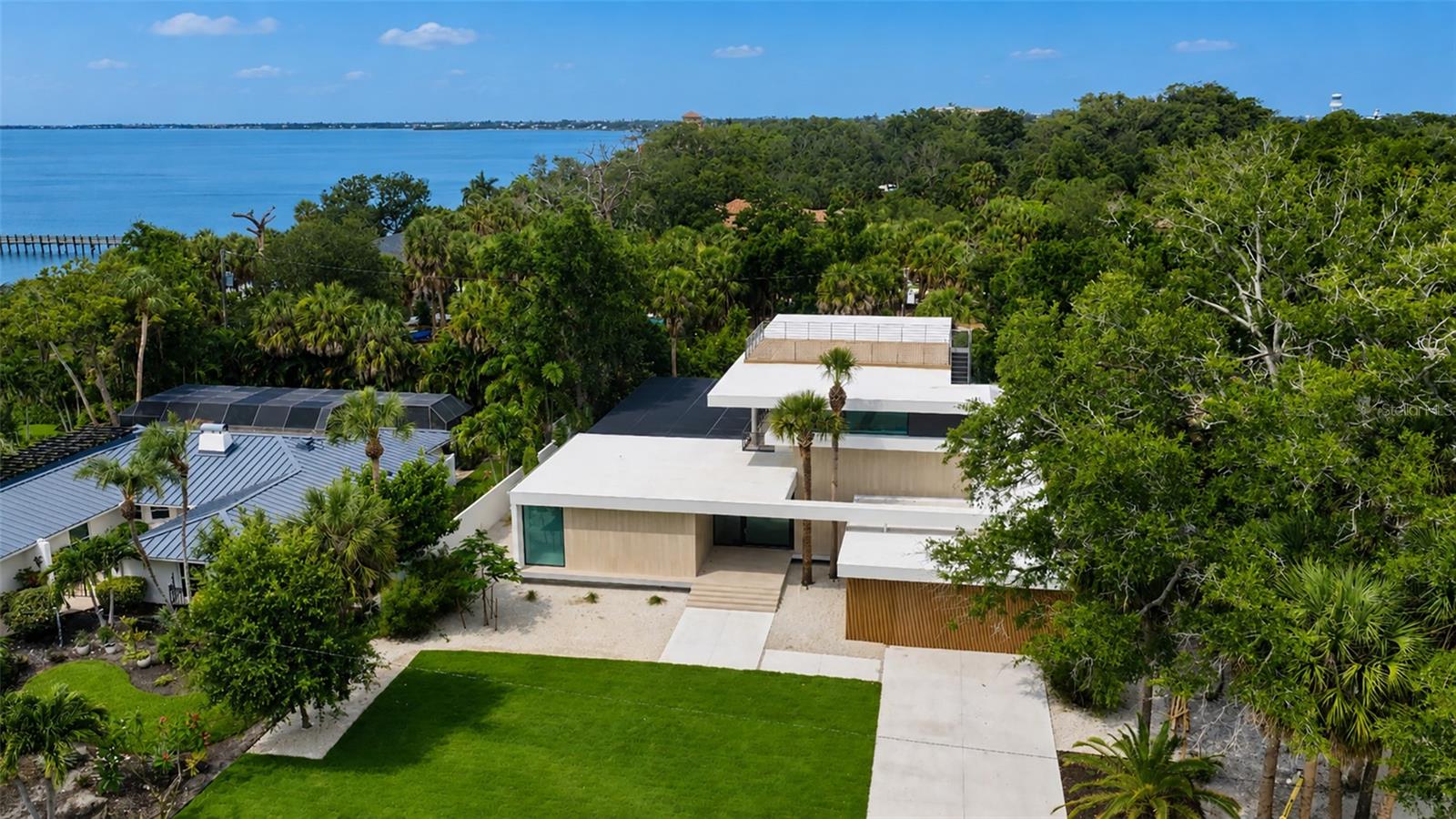359 Shore Drive, FL