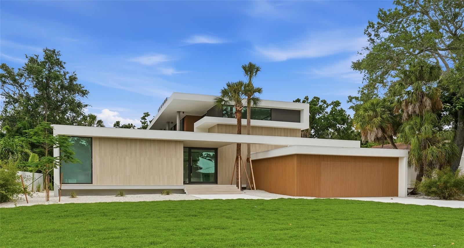 359 Shore Drive, FL