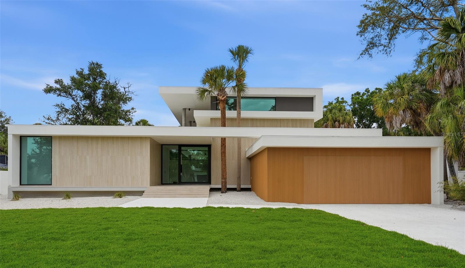 359 Shore Drive, FL