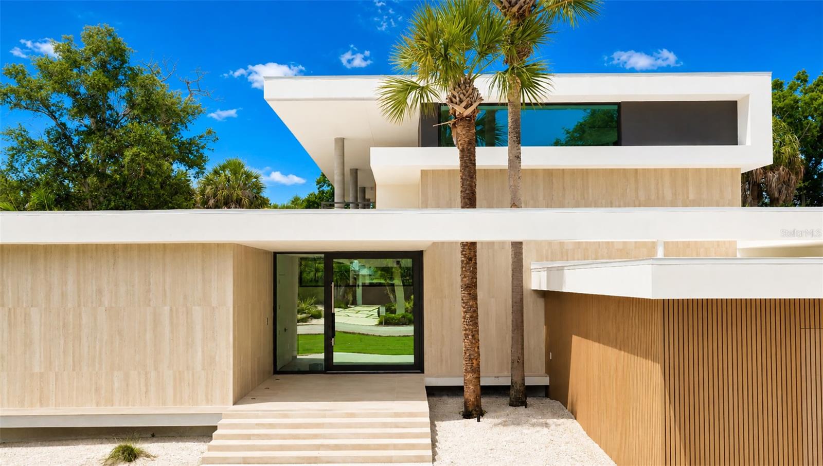 359 Shore Drive, FL