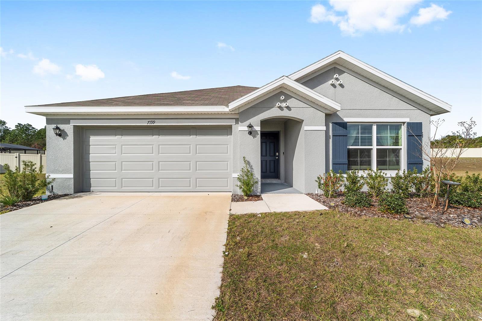 7199 135th Place, FL