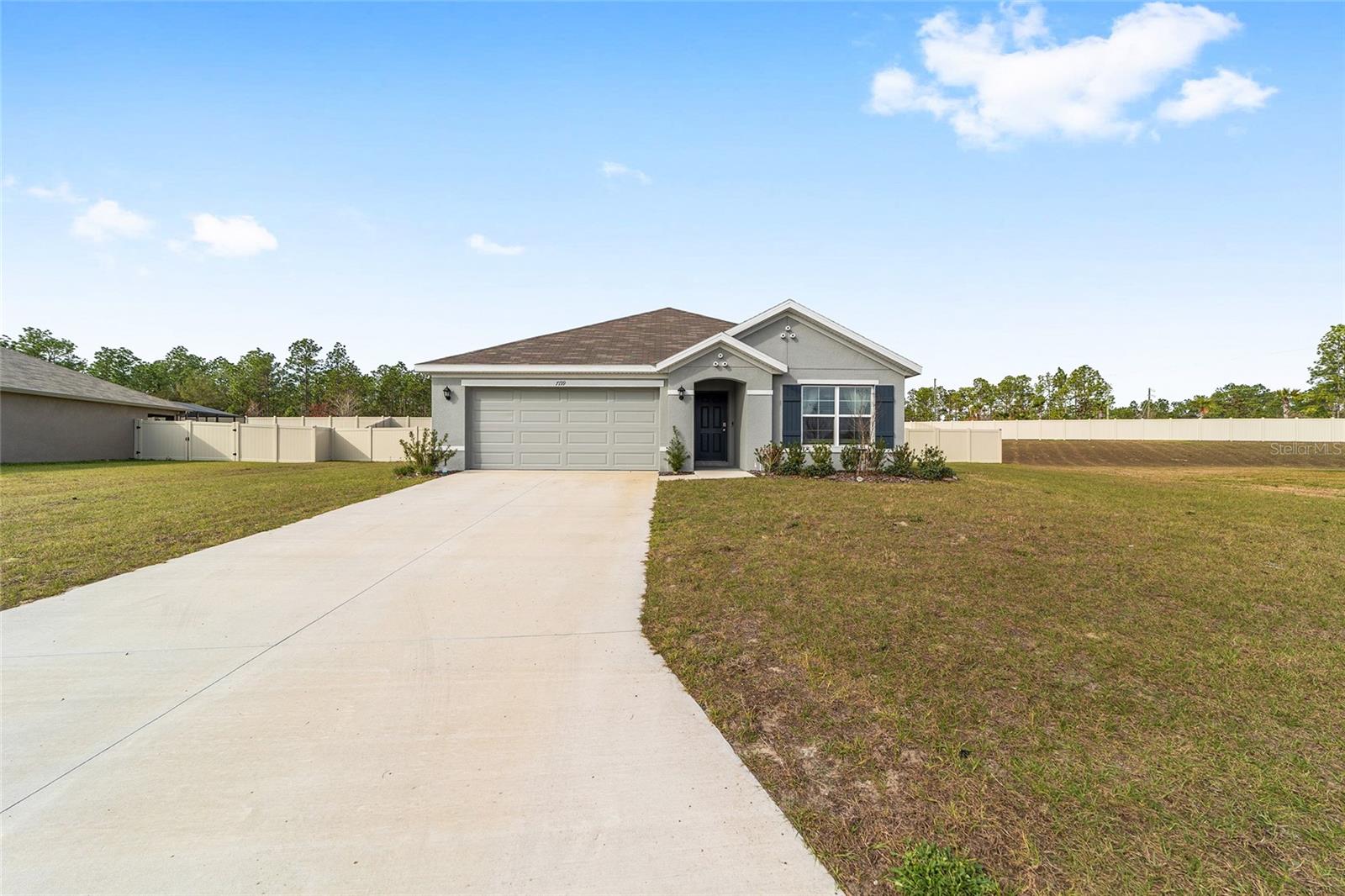 7199 135th Place, FL