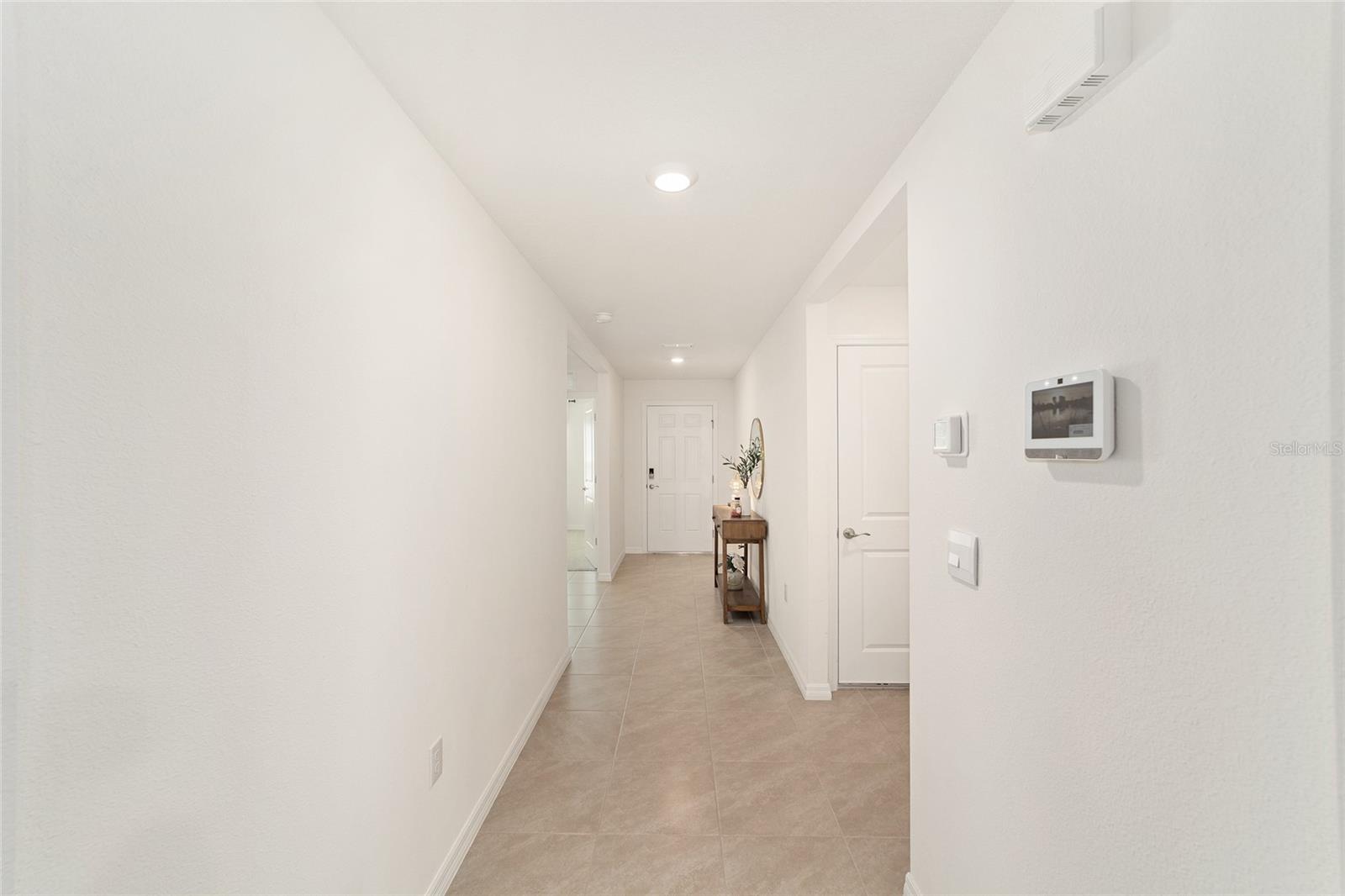 7199 135th Place, FL