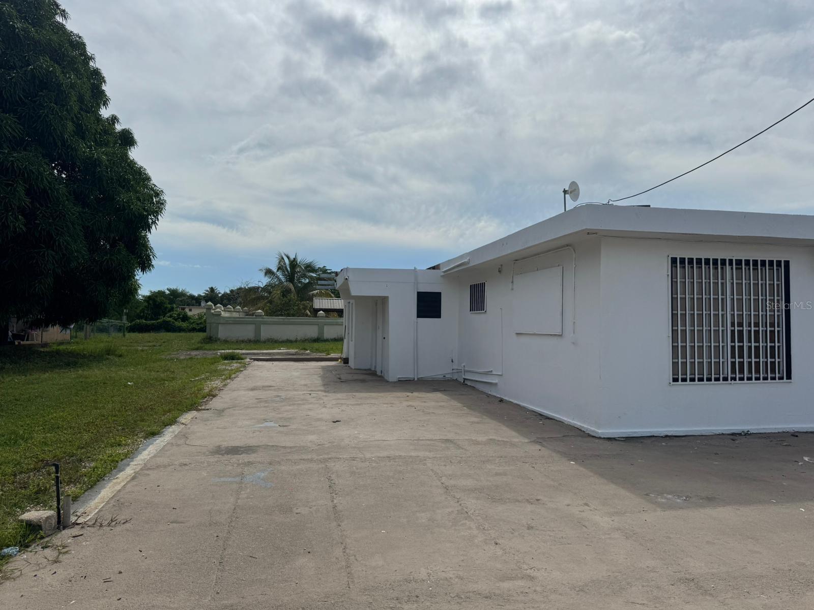 690 St. Bo. Sabana, PR