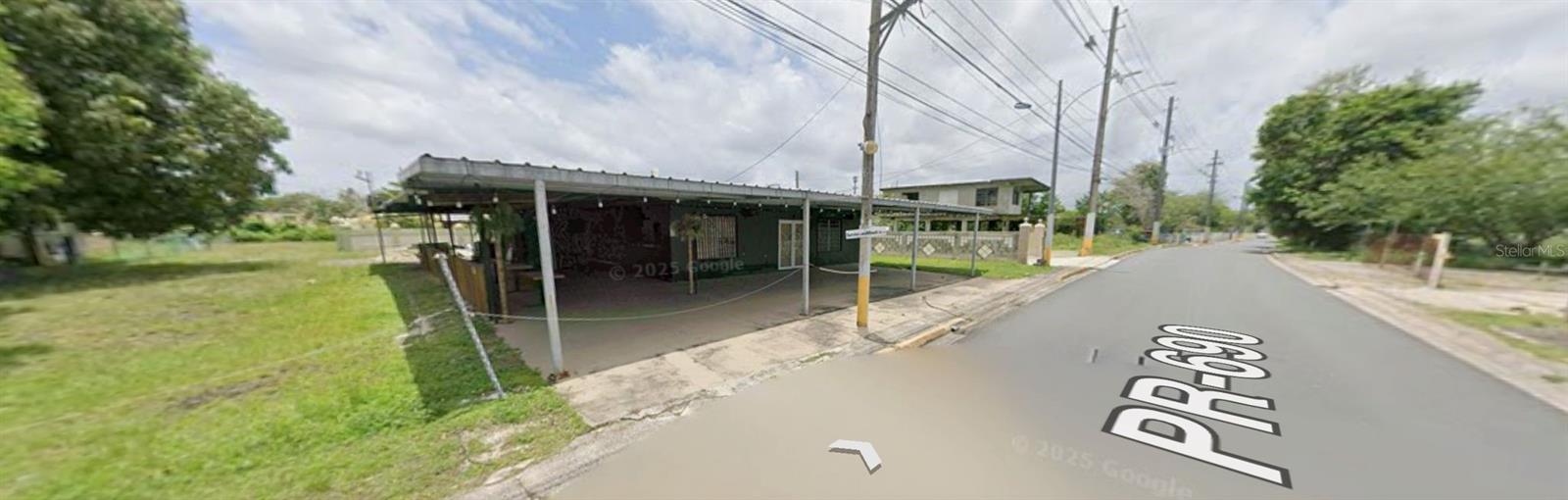690 St. Bo. Sabana, PR