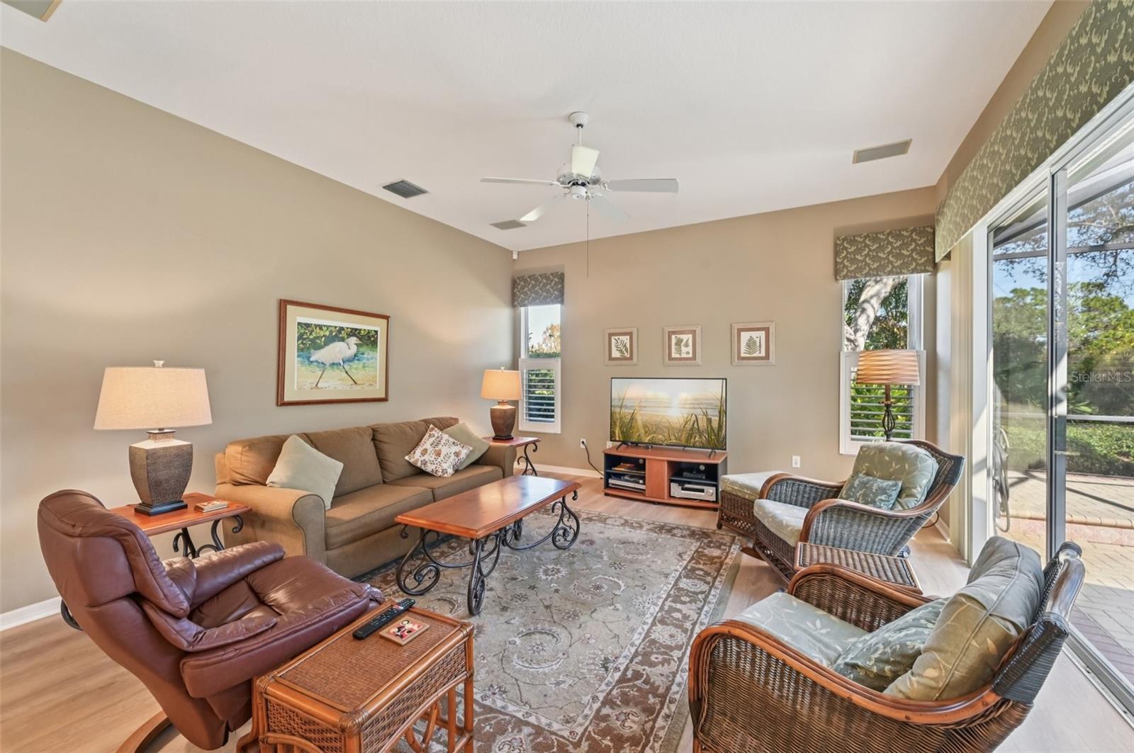 514 Summerfield Way, FL