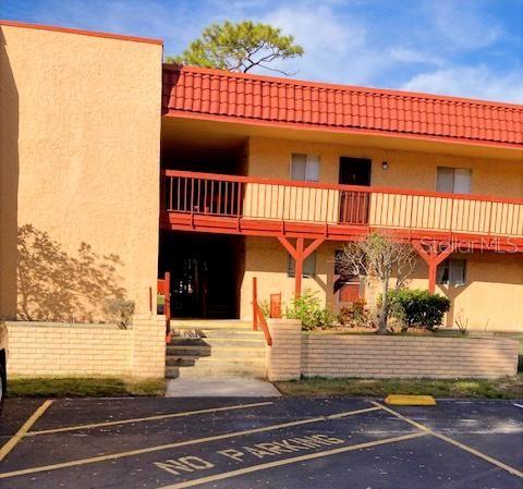 2804 Powers Drive, FL