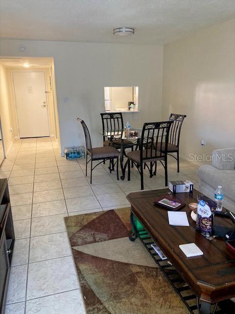 2804 Powers Drive, FL