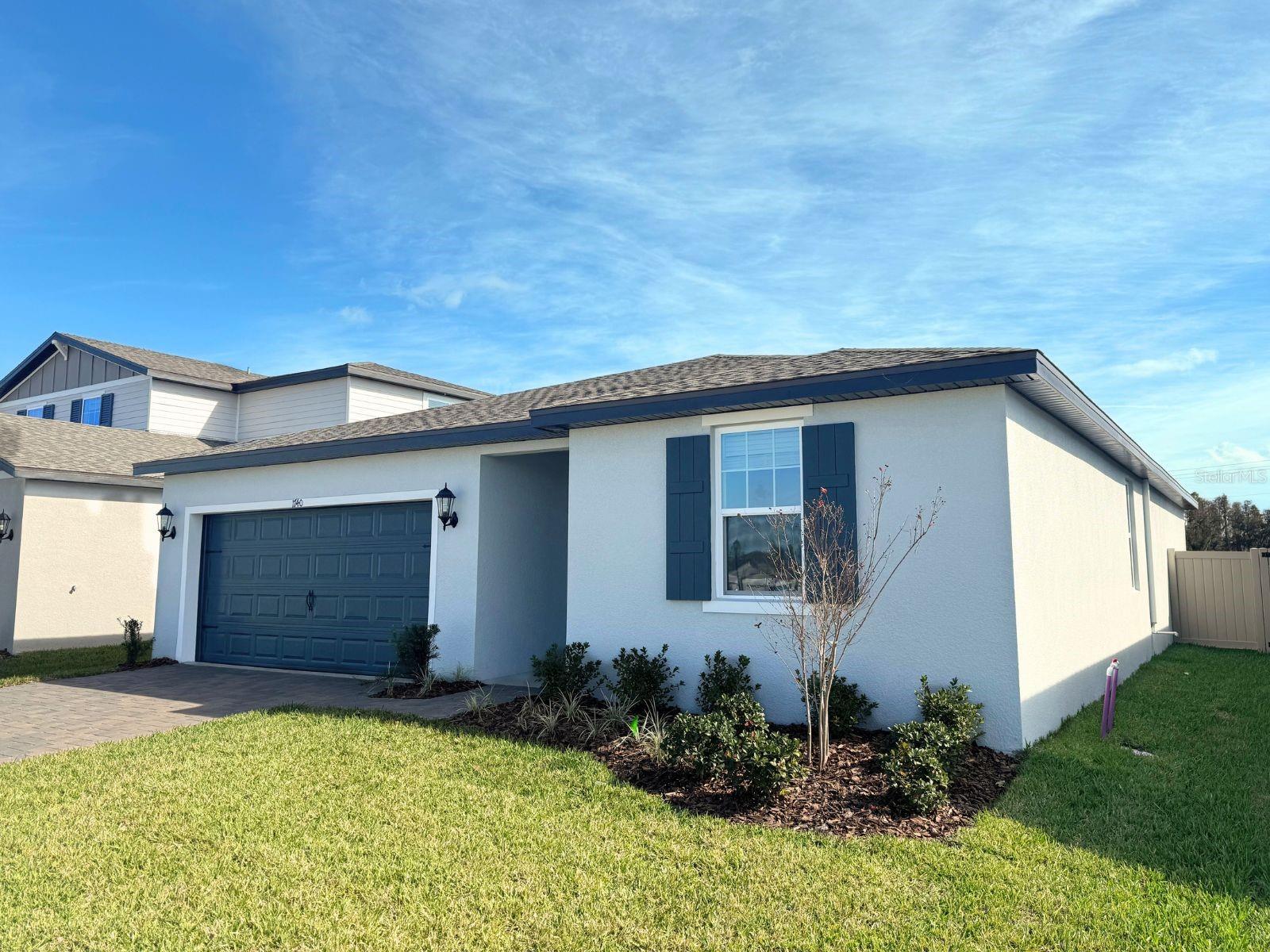 1740 Coolridge Place, FL