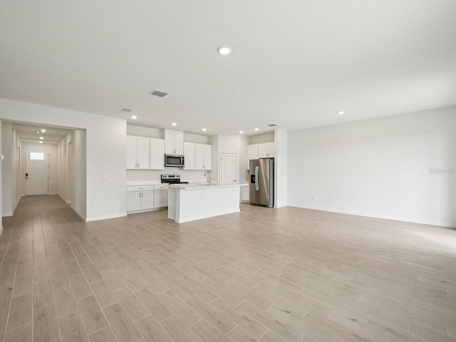 1740 Coolridge Place, FL